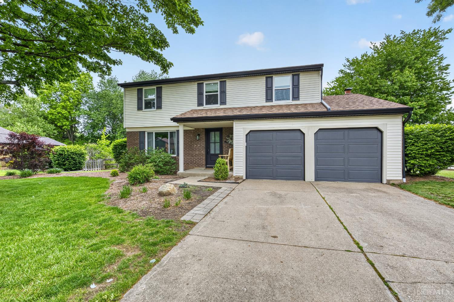 4300 Lexington Green Drive
