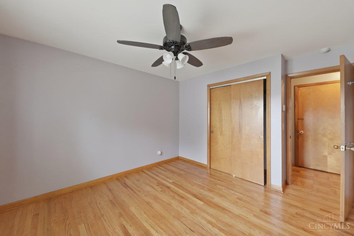 3367 Nandale Drive, Cincinnati, OH, 45239 — photo 21