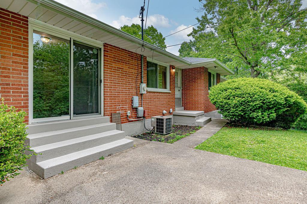 51 Chamberlin Court, Hamilton, OH, 45013 — photo 41