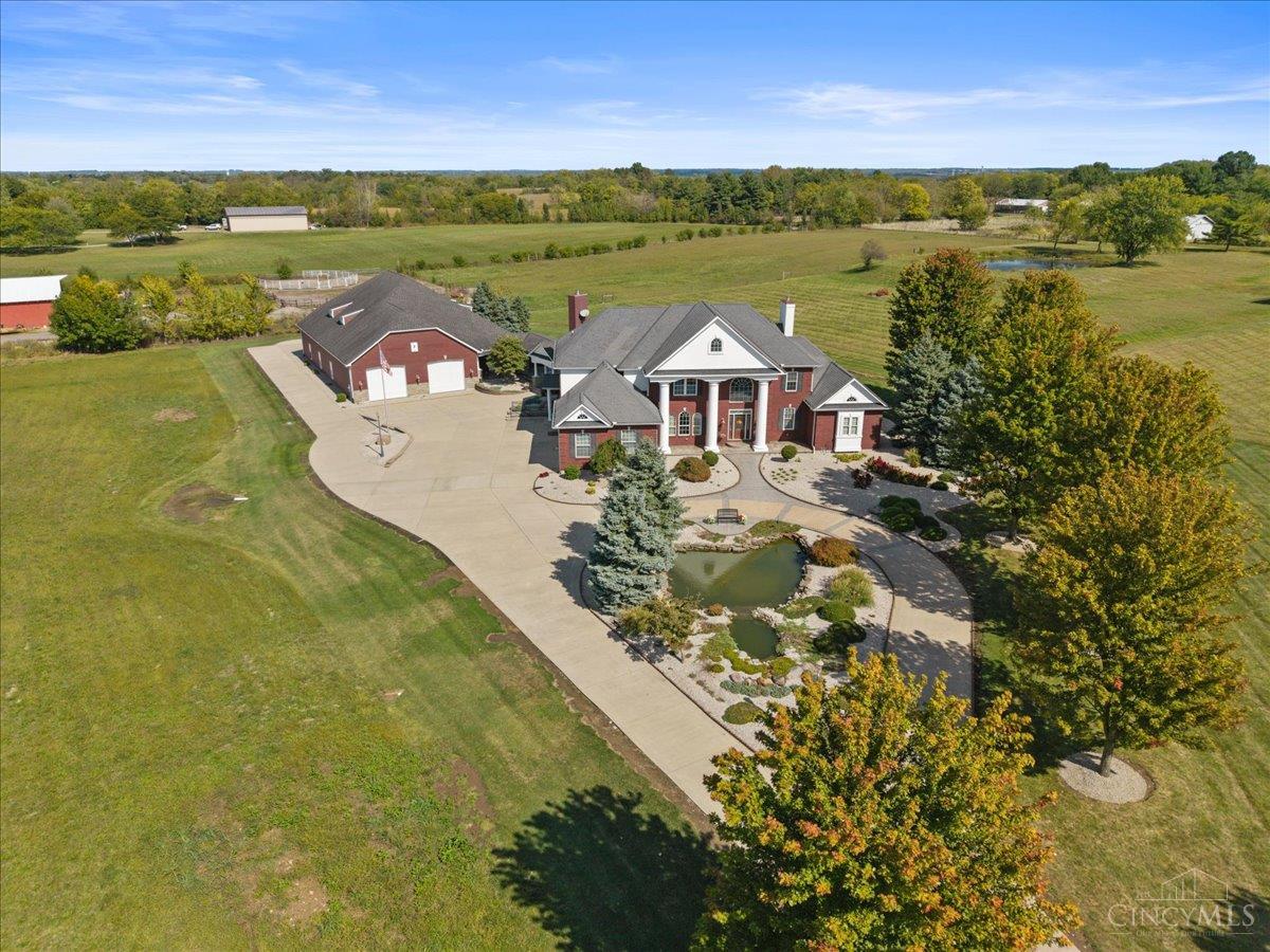 7644 Millikin Road, Liberty Twp, OH, 45044 — photo 56