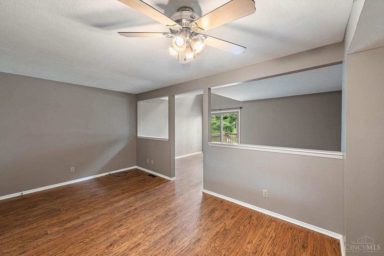 4946 Columbia Circle, West Chester, OH, 45011 — photo 9