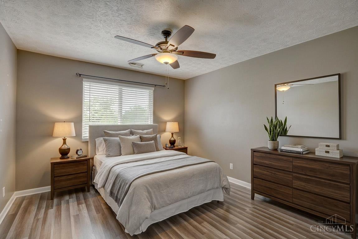 1635 Gelhot Drive #22, Fairfield, OH, 45014 — photo 6