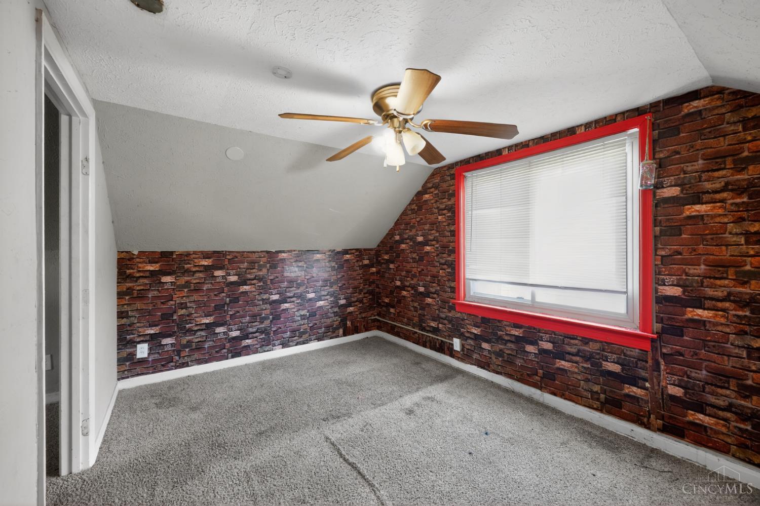 1323 Woodland Avenue, Springfield Twp., OH, 45237 — photo 28