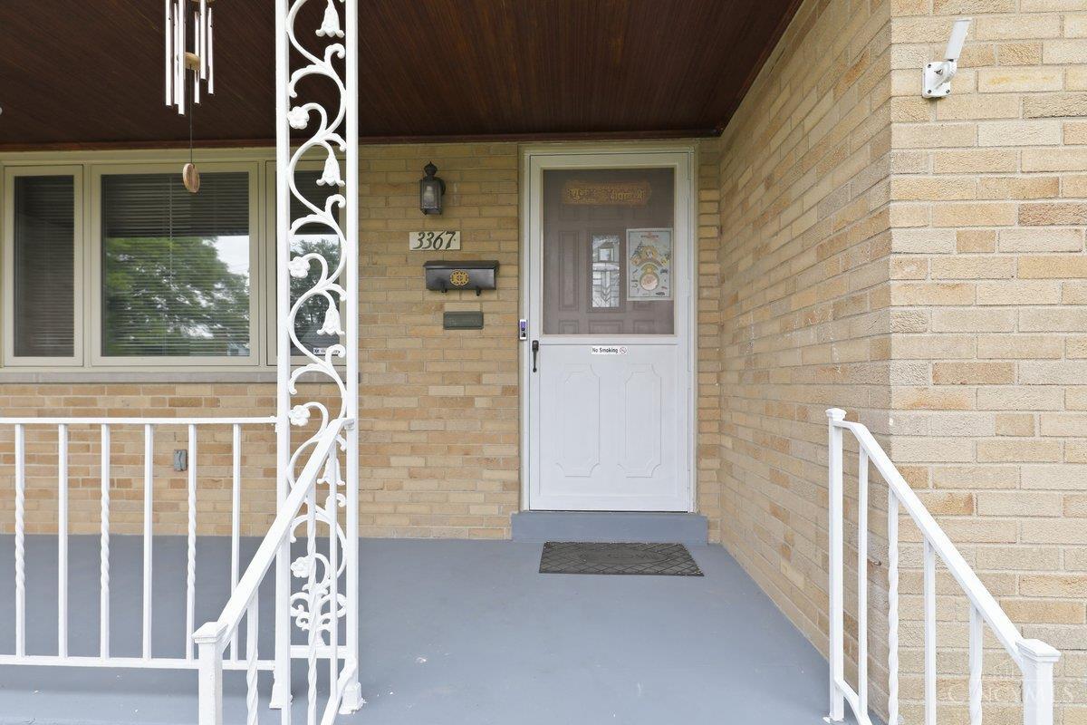 3367 Nandale Drive, Cincinnati, OH, 45239 — photo 5