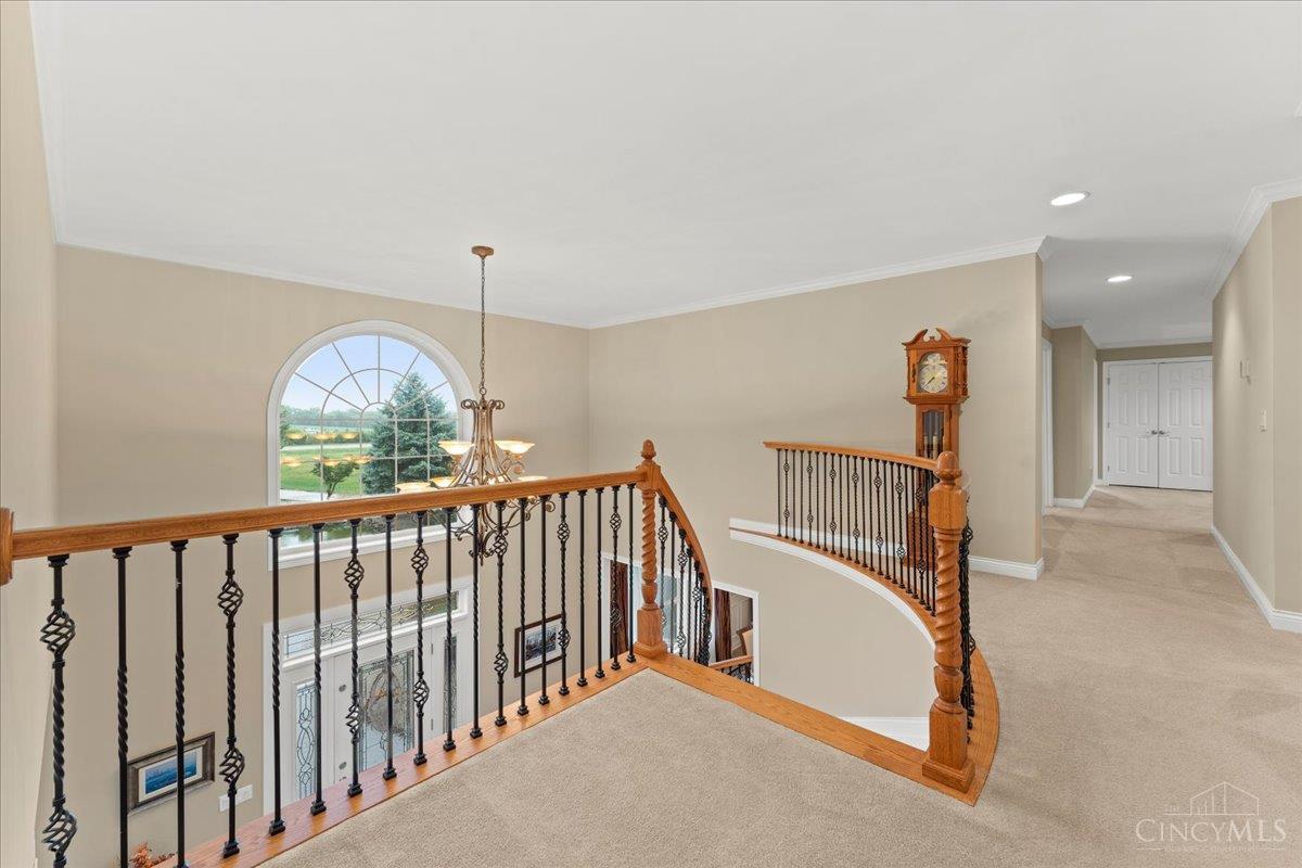 7644 Millikin Road, Liberty Twp, OH, 45044 — photo 28
