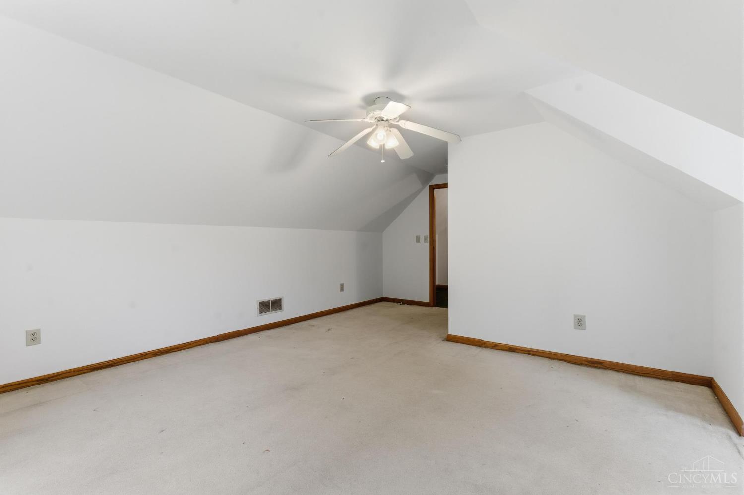471 Ogden, Adams Twp, OH, 45177 — photo 28