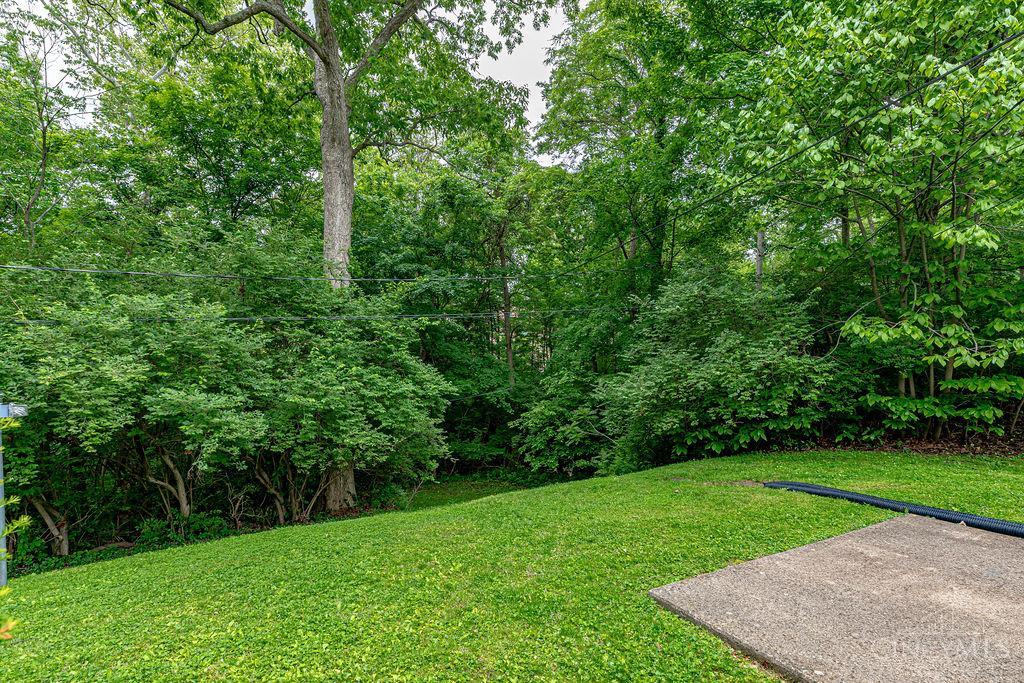 51 Chamberlin Court, Hamilton, OH, 45013 — photo 43