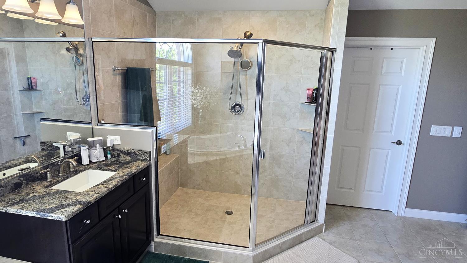 2440 Ashton Court, Cincinnati, OH, 45244 — photo 24