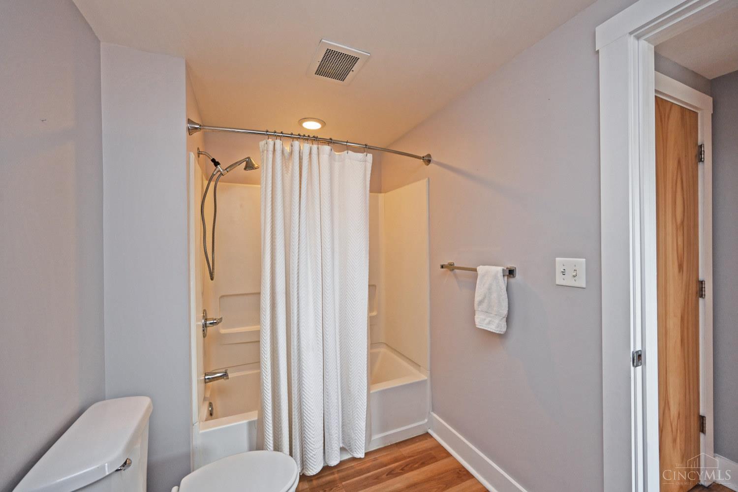353 Fourth Street #600, Cincinnati, OH, 45202 — photo 12