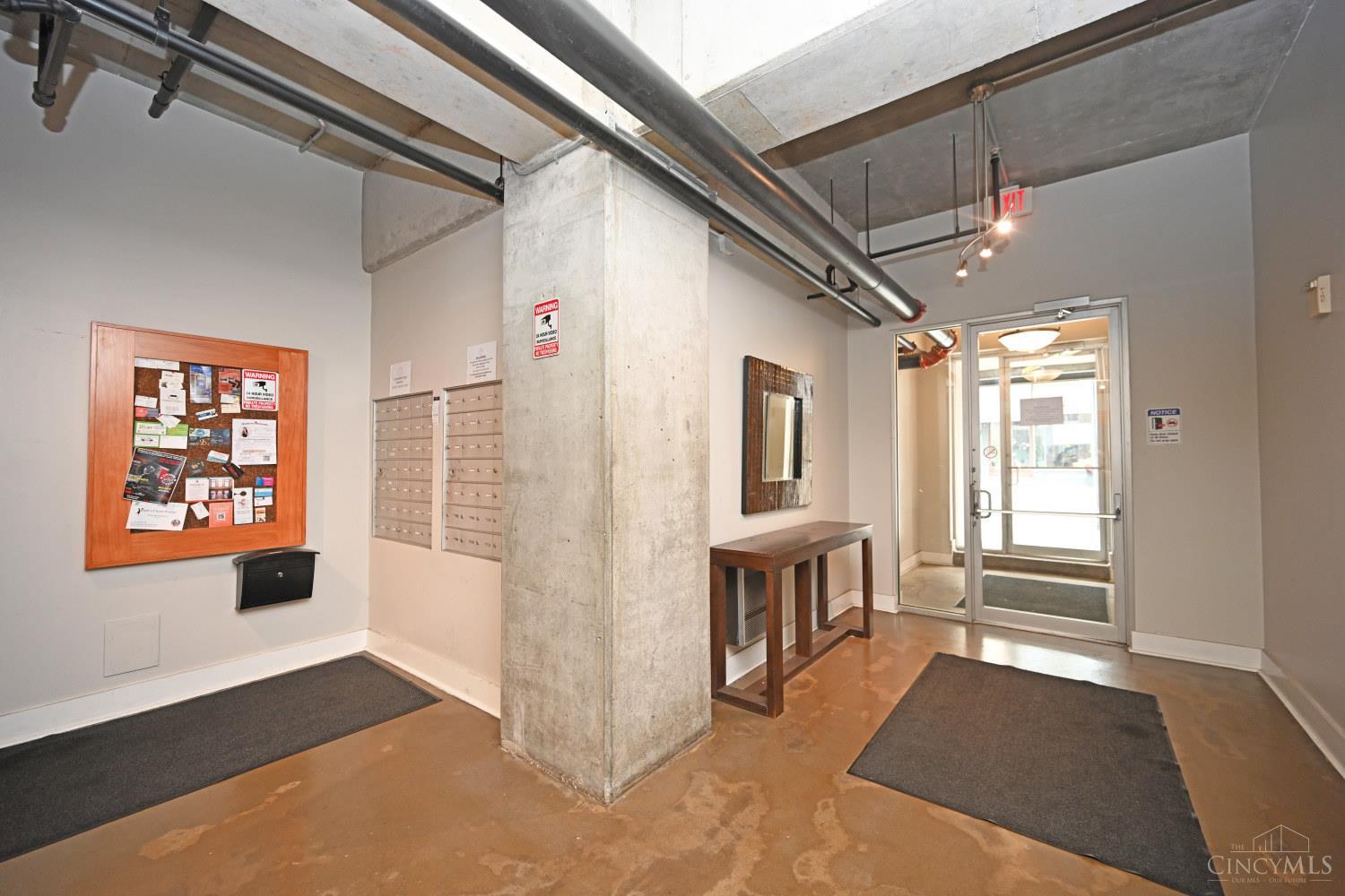 353 Fourth Street #600, Cincinnati, OH, 45202 — photo 25
