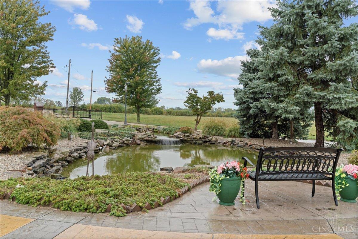 7644 Millikin Road, Liberty Twp, OH, 45044 — photo 48