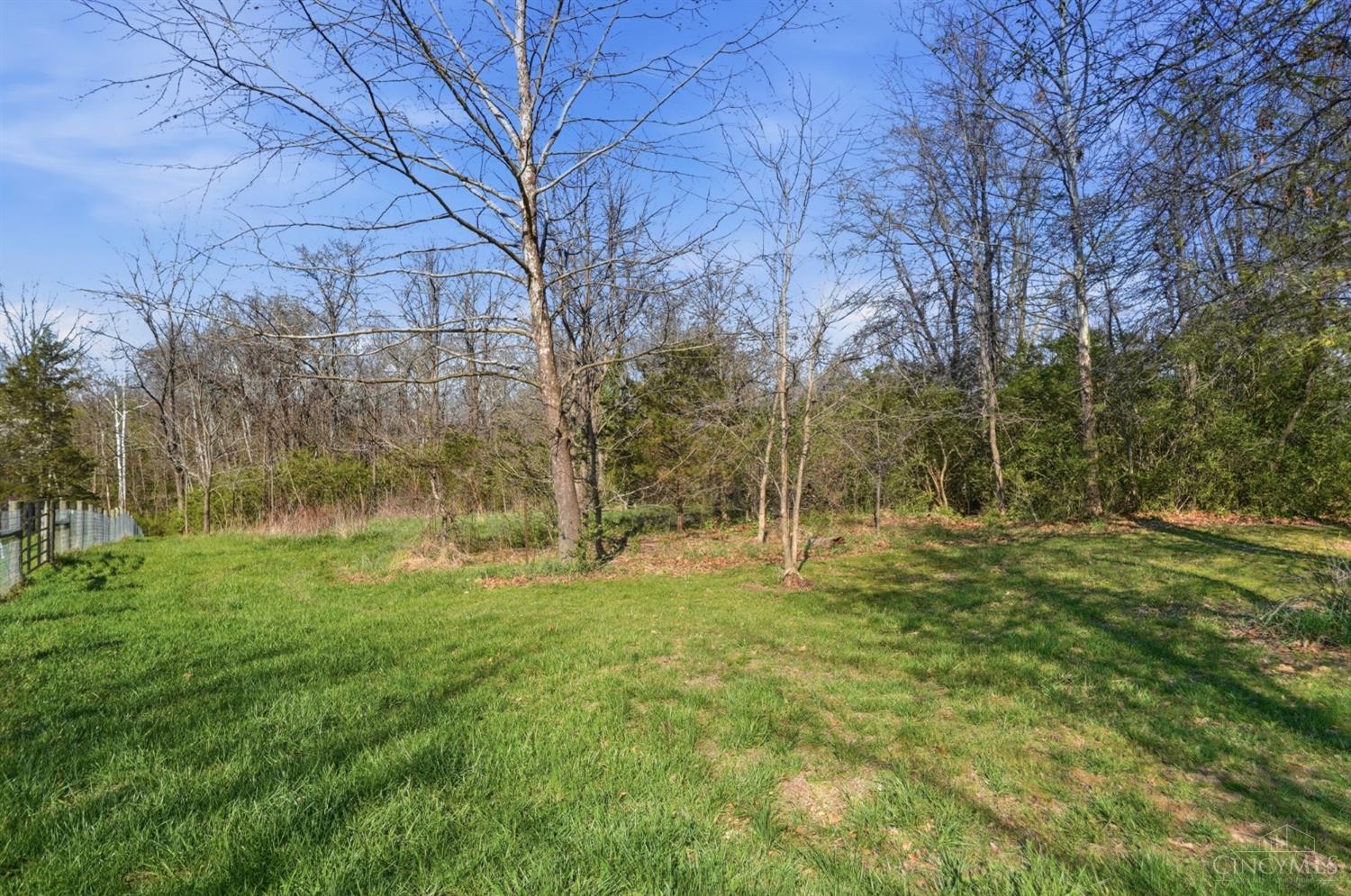 Osceola Road, Harlan Twp, OH, 45107 — photo 11