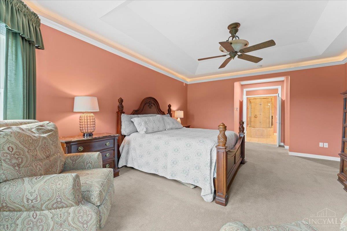 7644 Millikin Road, Liberty Twp, OH, 45044 — photo 20