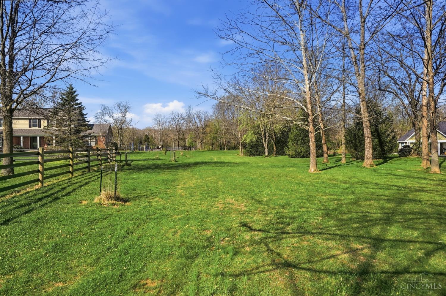 Osceola Road, Harlan Twp, OH, 45107 — photo 2