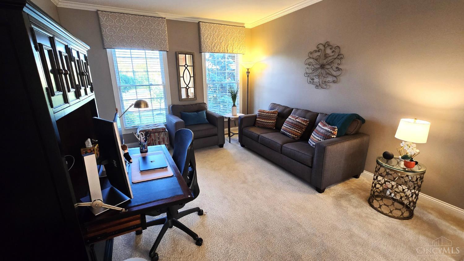 2440 Ashton Court, Cincinnati, OH, 45244 — photo 34