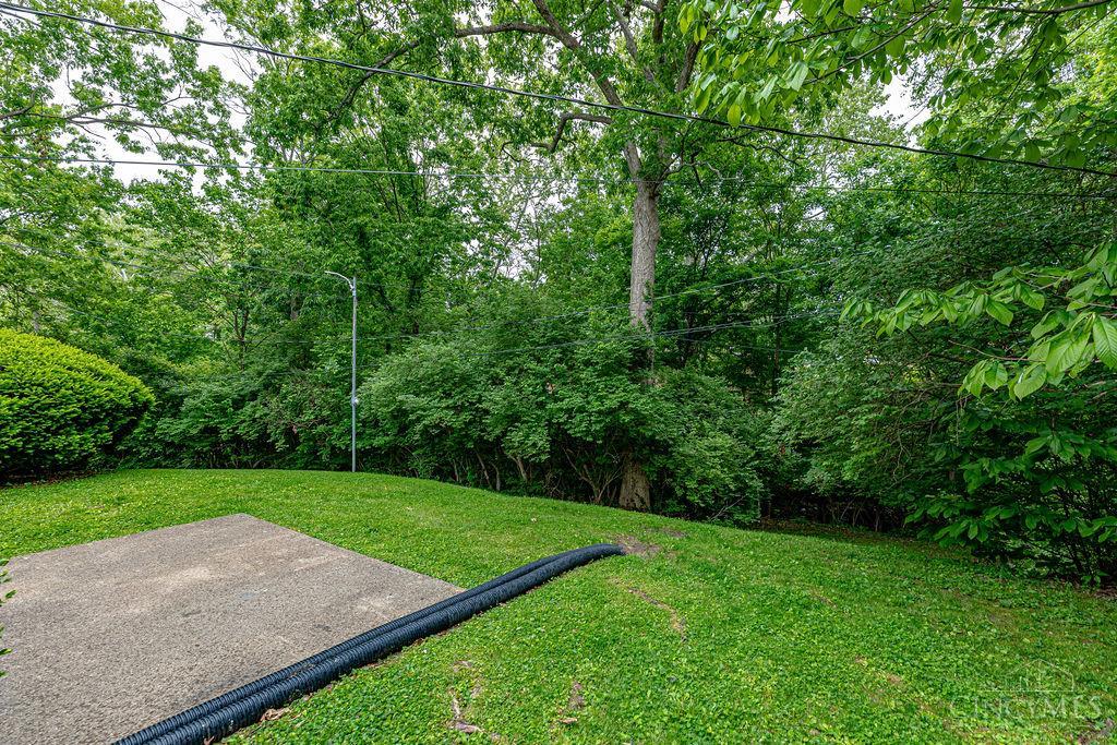 51 Chamberlin Court, Hamilton, OH, 45013 — photo 38