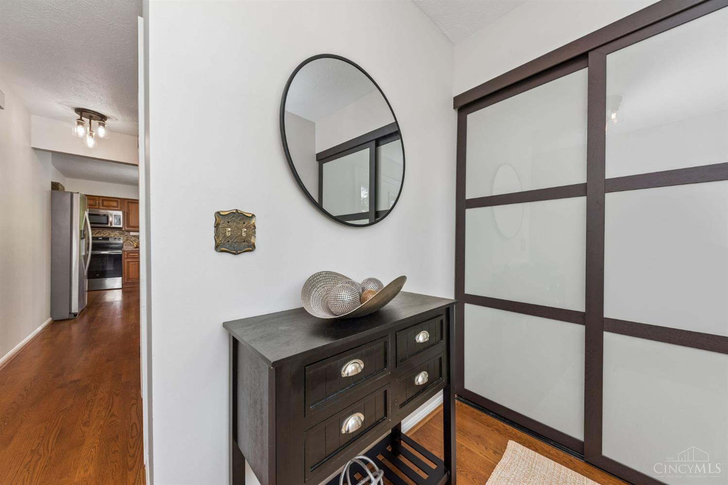 1073 Marla Drive, Milford, OH, 45150 — photo 19