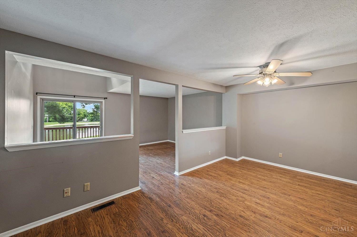 4946 Columbia Circle, West Chester, OH, 45011 — photo 10