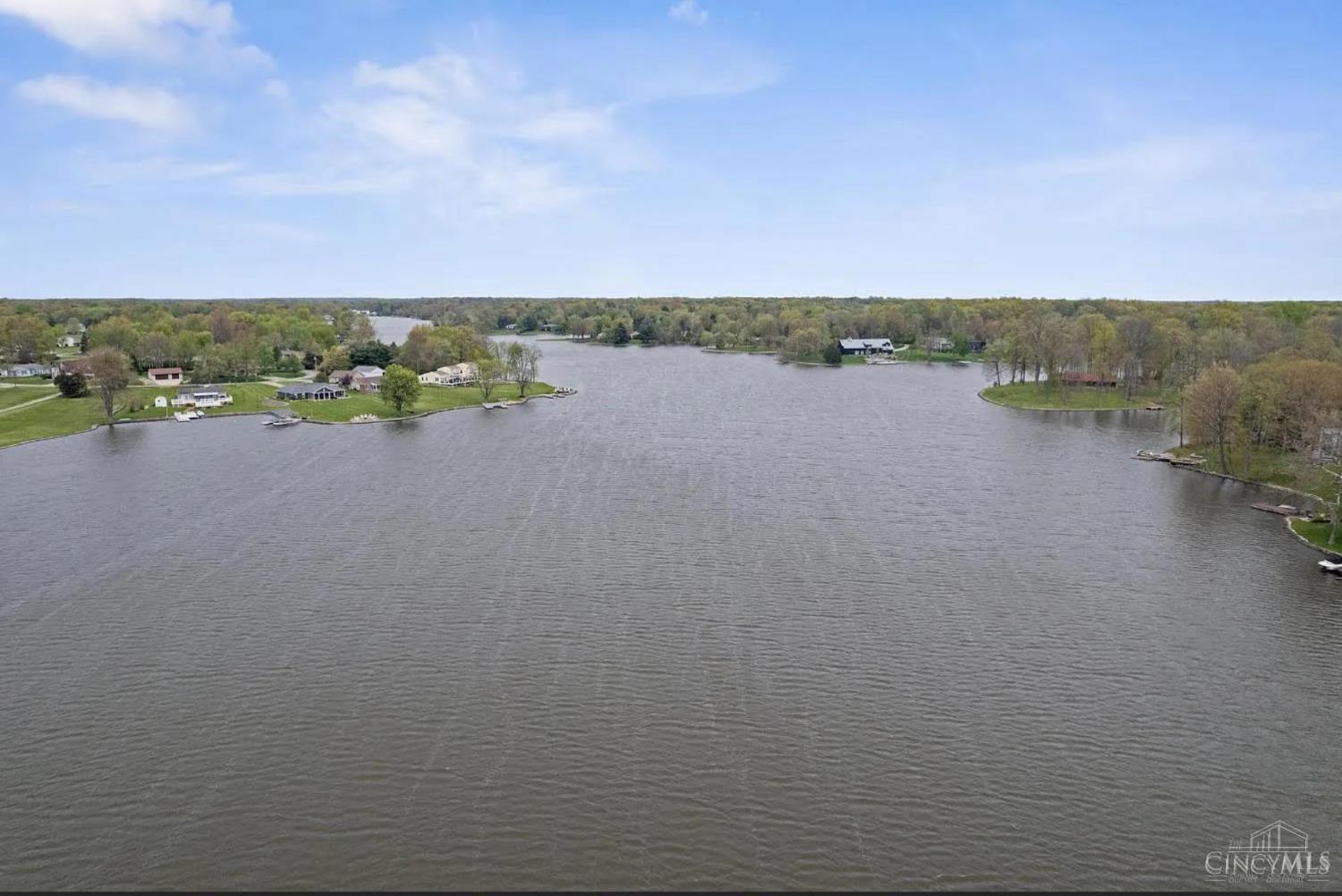 184 Dortmund Drive, Perry Twp, OH, 45118 — photo 31