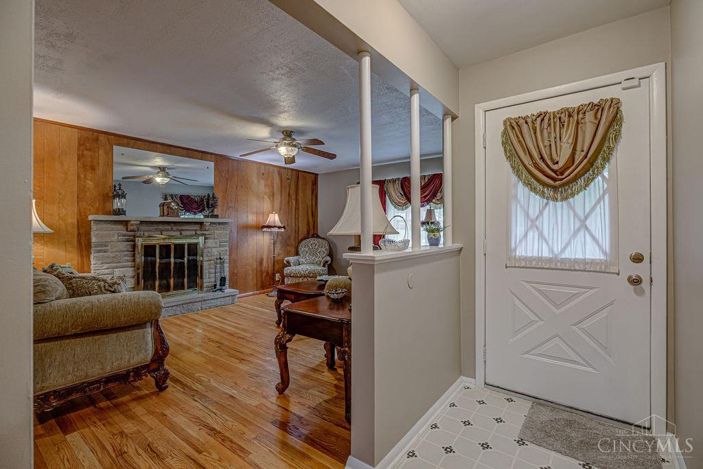 51 Chamberlin Court, Hamilton, OH, 45013 — photo 17