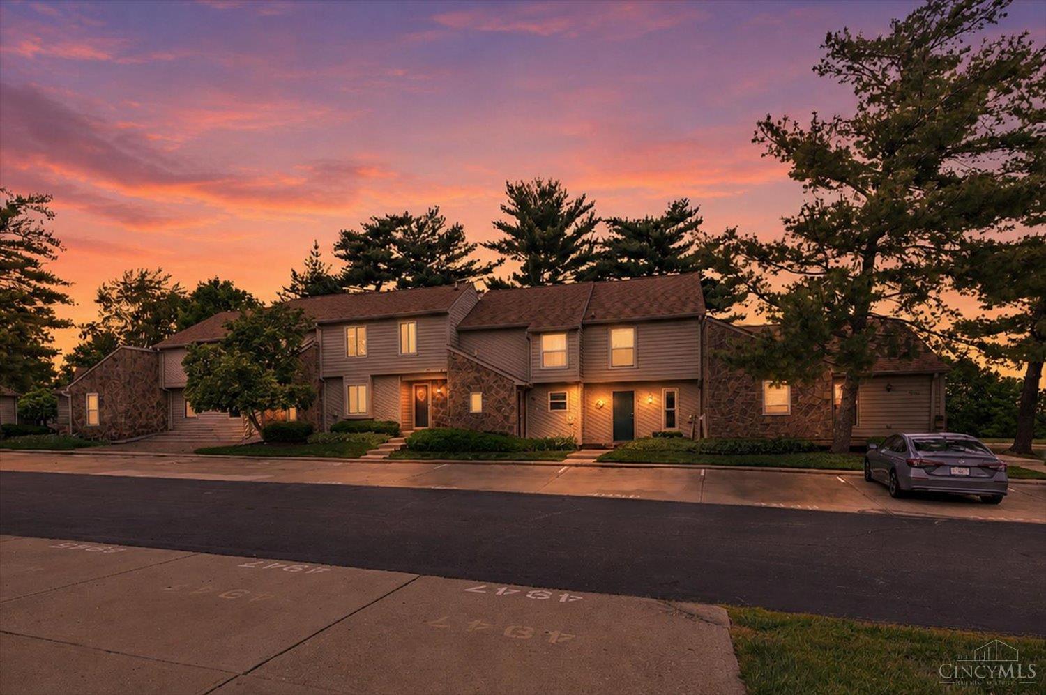 4946 Columbia Circle, West Chester, OH, 45011 — photo 30
