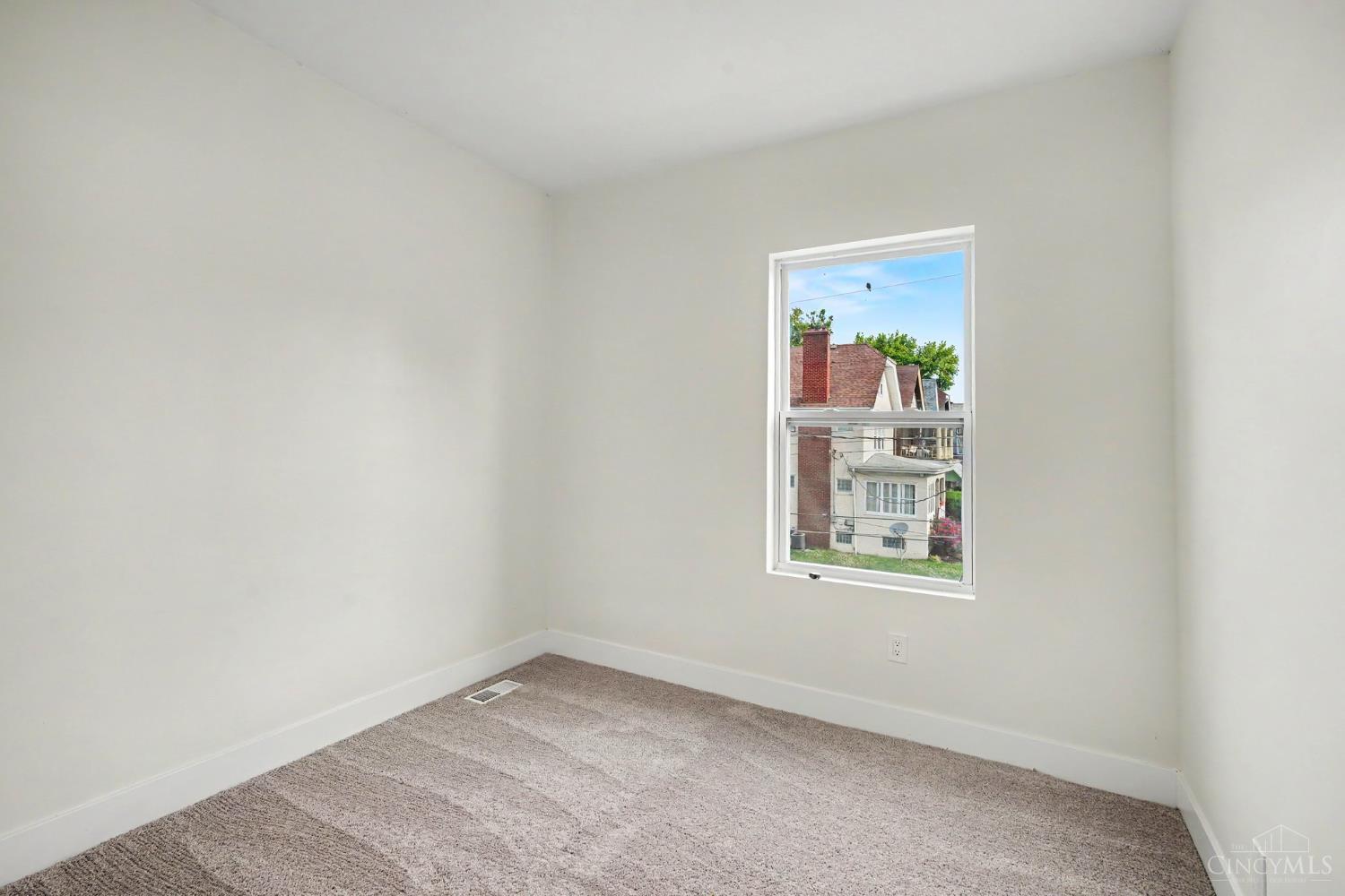 1637 Dauner Avenue, Cincinnati, OH, 45207 — photo 19