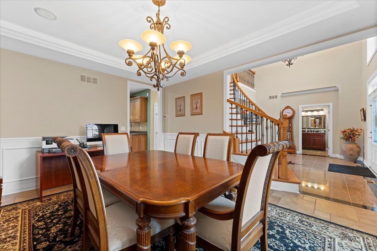 7644 Millikin Road, Liberty Twp, OH, 45044 — photo 18
