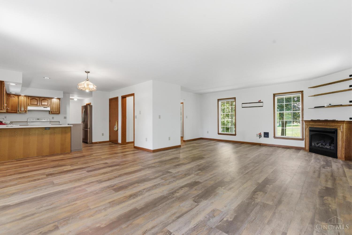 471 Ogden, Adams Twp, OH, 45177 — photo 14