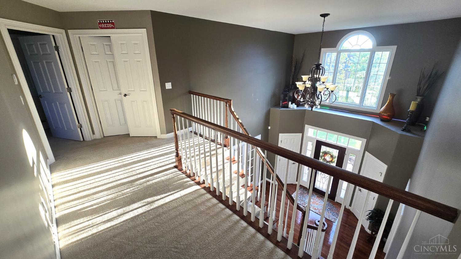 2440 Ashton Court, Cincinnati, OH, 45244 — photo 29