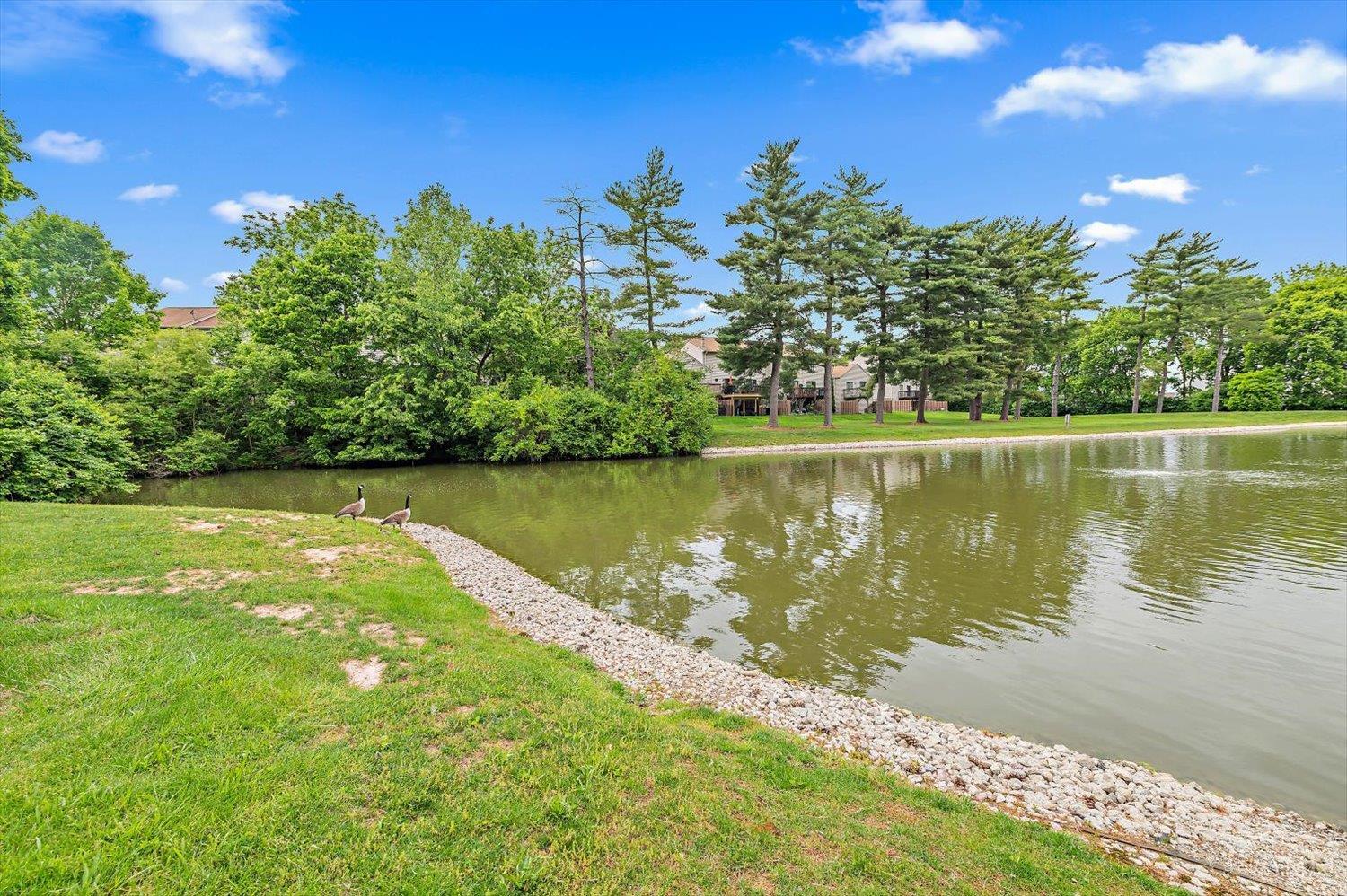 4946 Columbia Circle, West Chester, OH, 45011 — photo 28