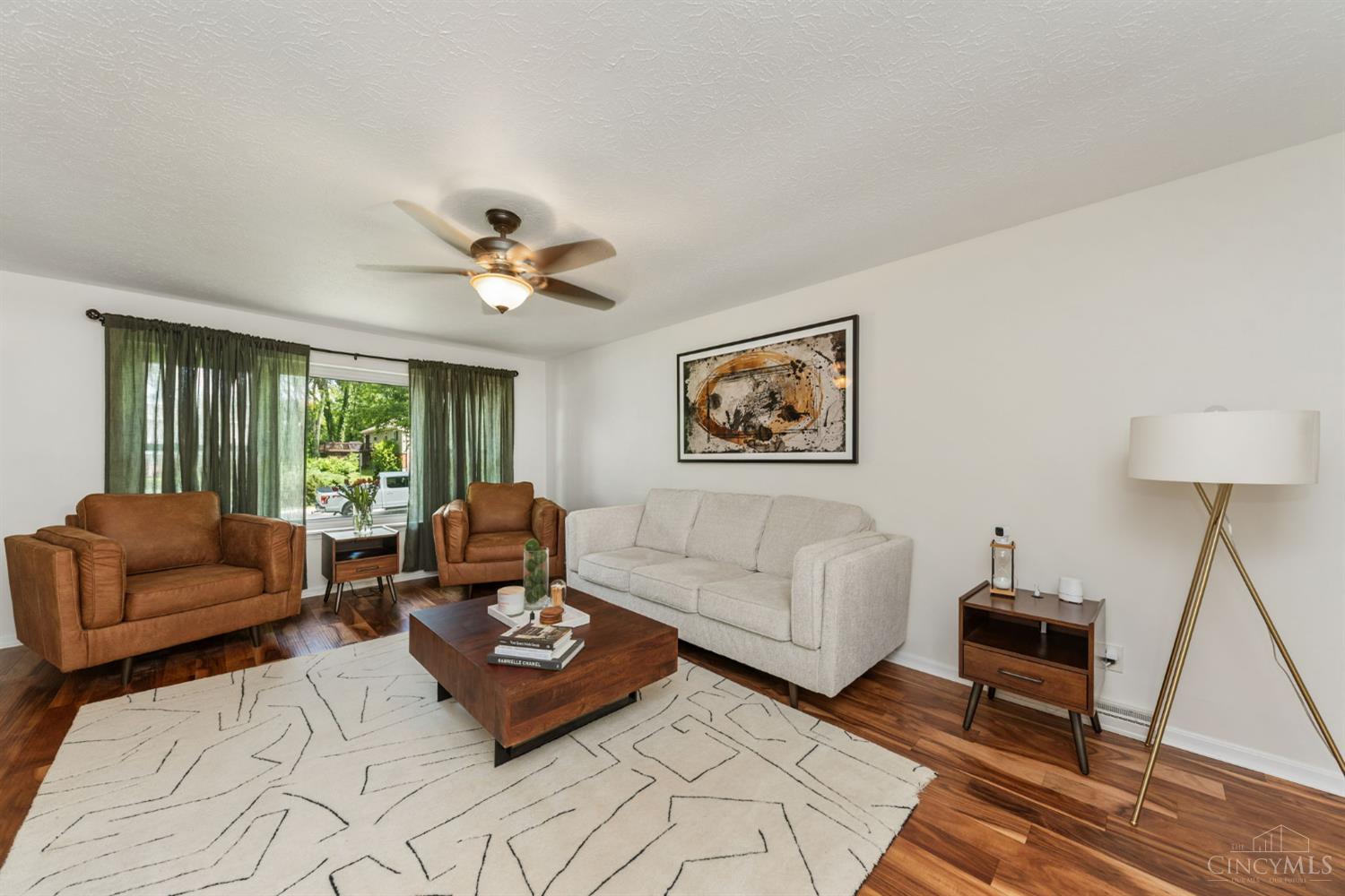 1073 Marla Drive, Milford, OH, 45150 — photo 15