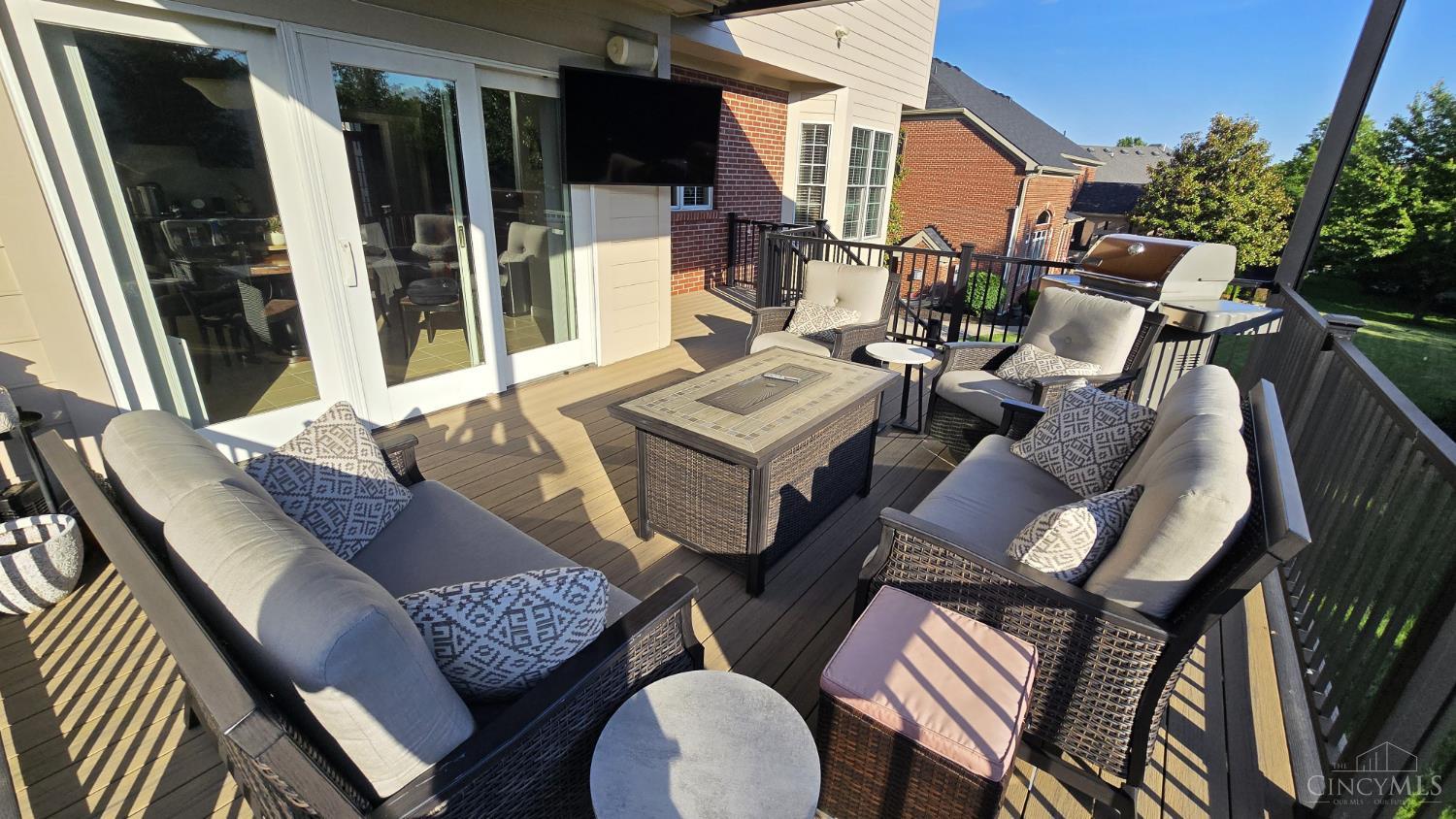 2440 Ashton Court, Cincinnati, OH, 45244 — photo 18