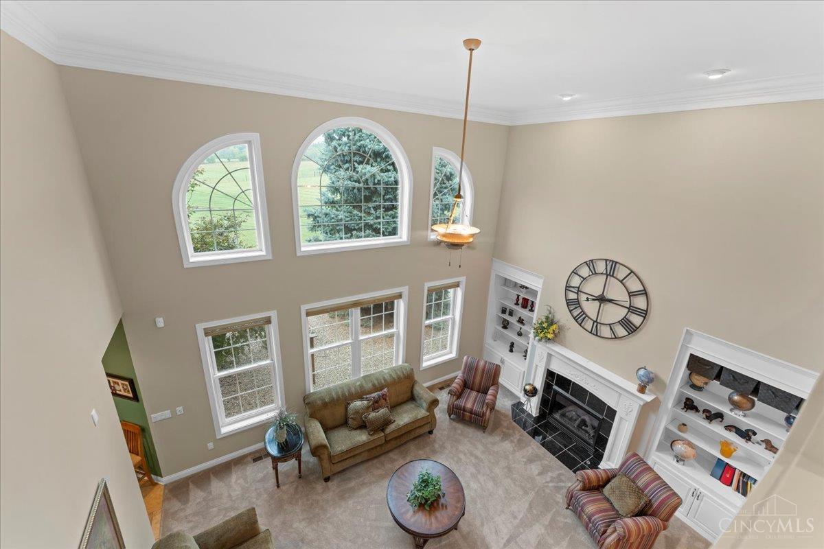 7644 Millikin Road, Liberty Twp, OH, 45044 — photo 15