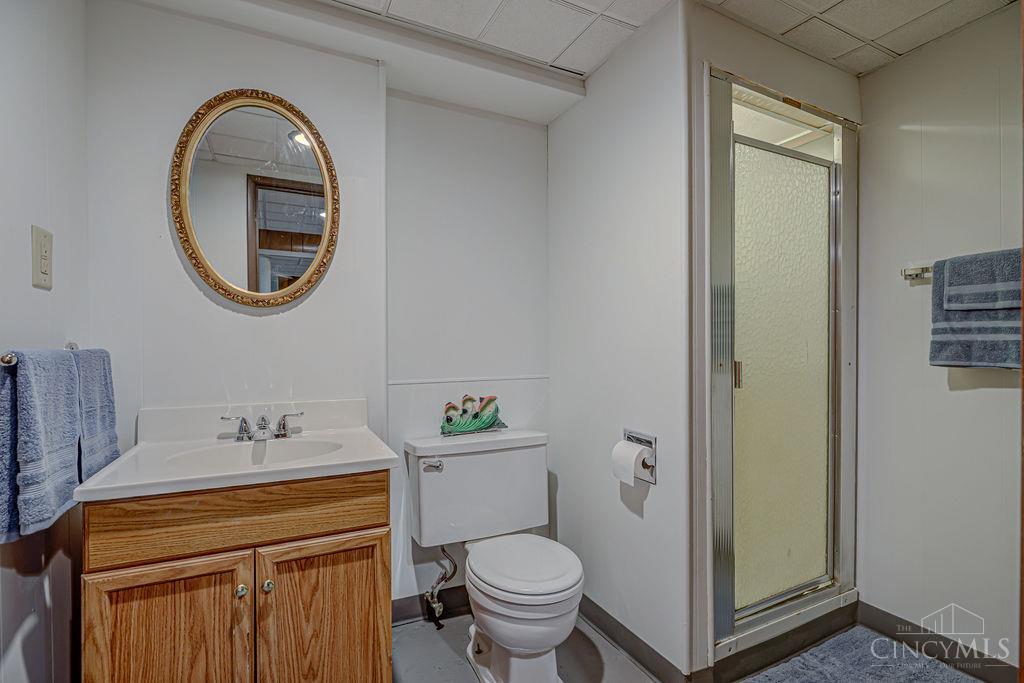 51 Chamberlin Court, Hamilton, OH, 45013 — photo 26