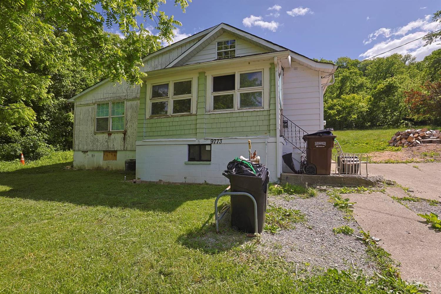 9773 Miamiview, North Bend, OH, 45052 — photo 16