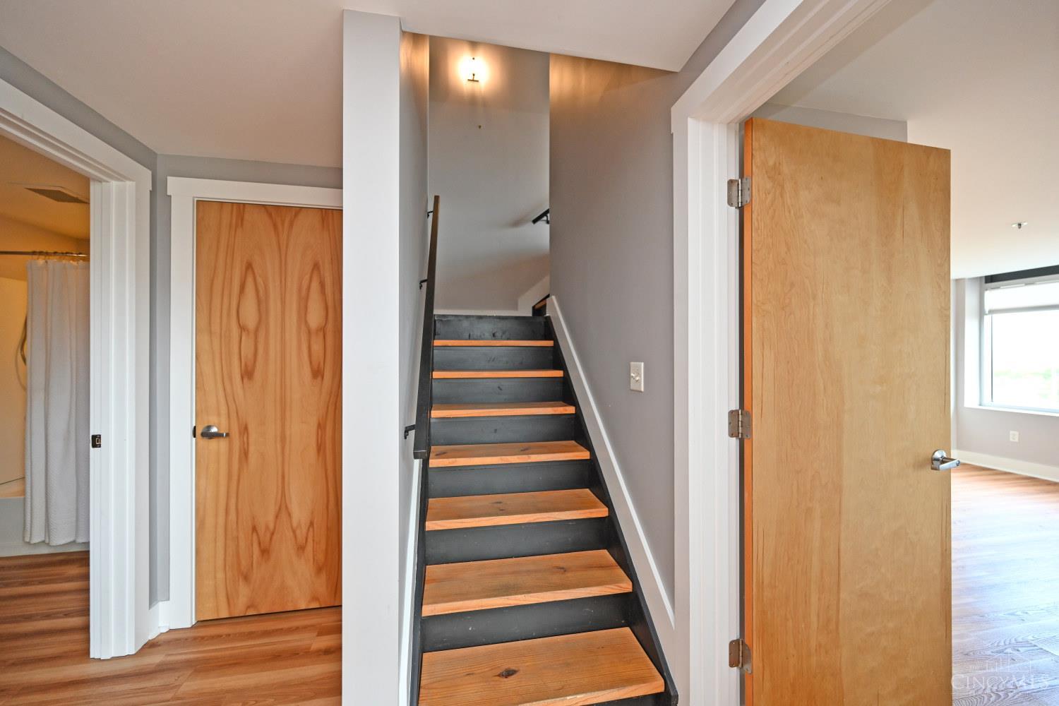 353 Fourth Street #600, Cincinnati, OH, 45202 — photo 13