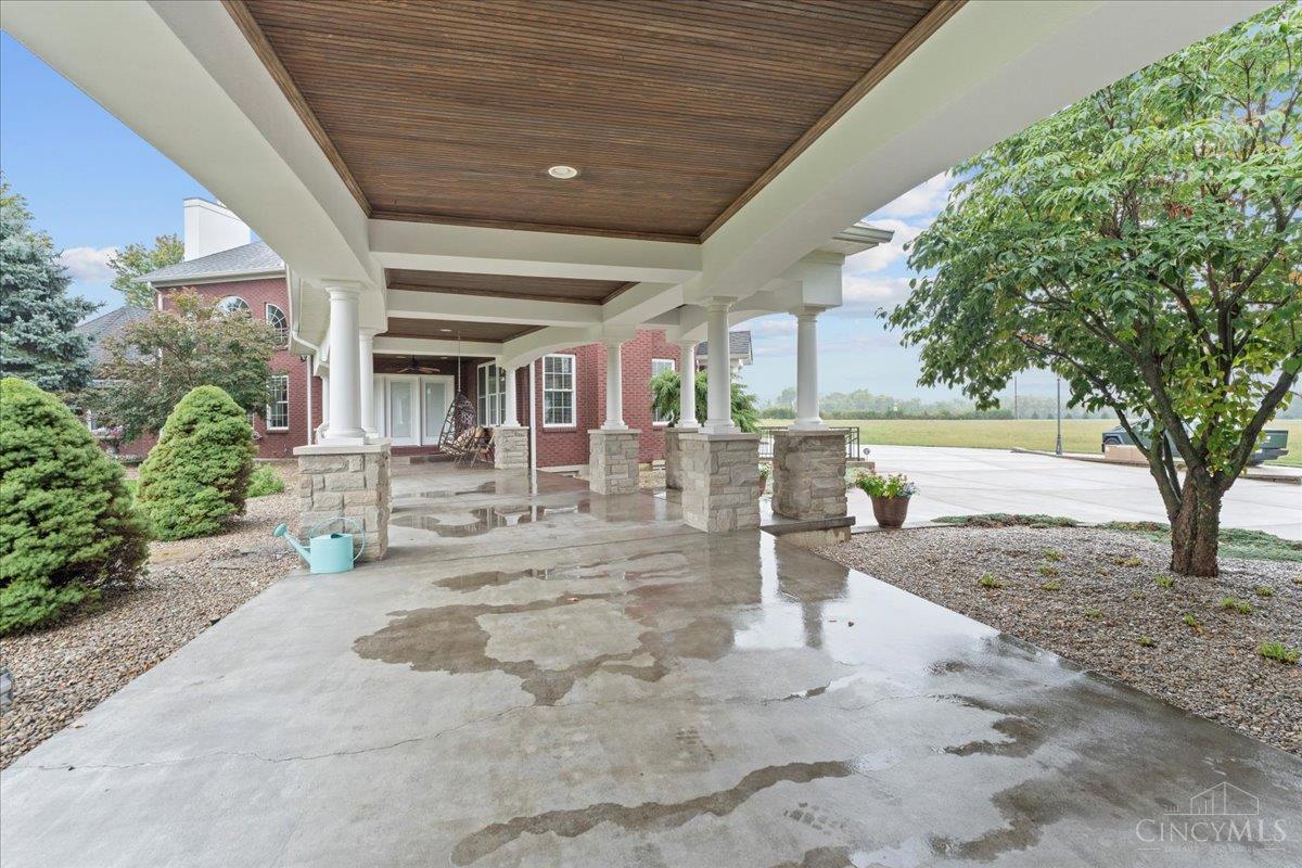 7644 Millikin Road, Liberty Twp, OH, 45044 — photo 47