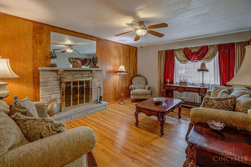 51 Chamberlin Court, Hamilton, OH, 45013 — photo 3