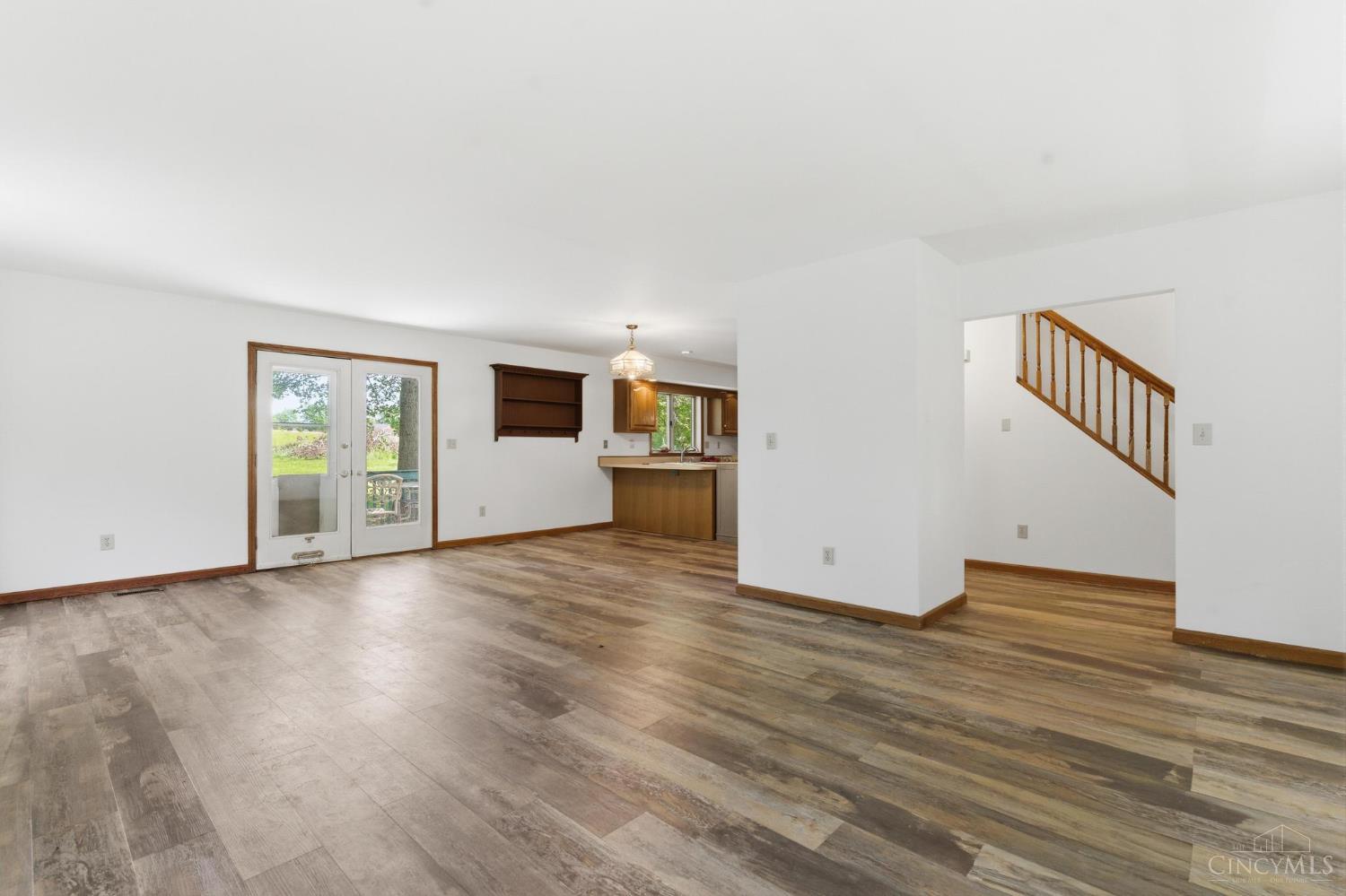 471 Ogden, Adams Twp, OH, 45177 — photo 13