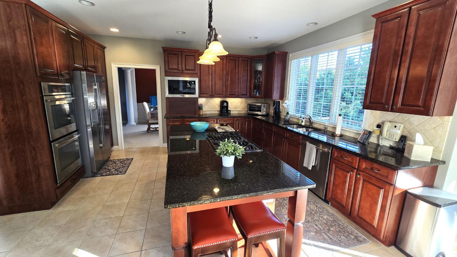 2440 Ashton Court, Cincinnati, OH, 45244 — photo 15