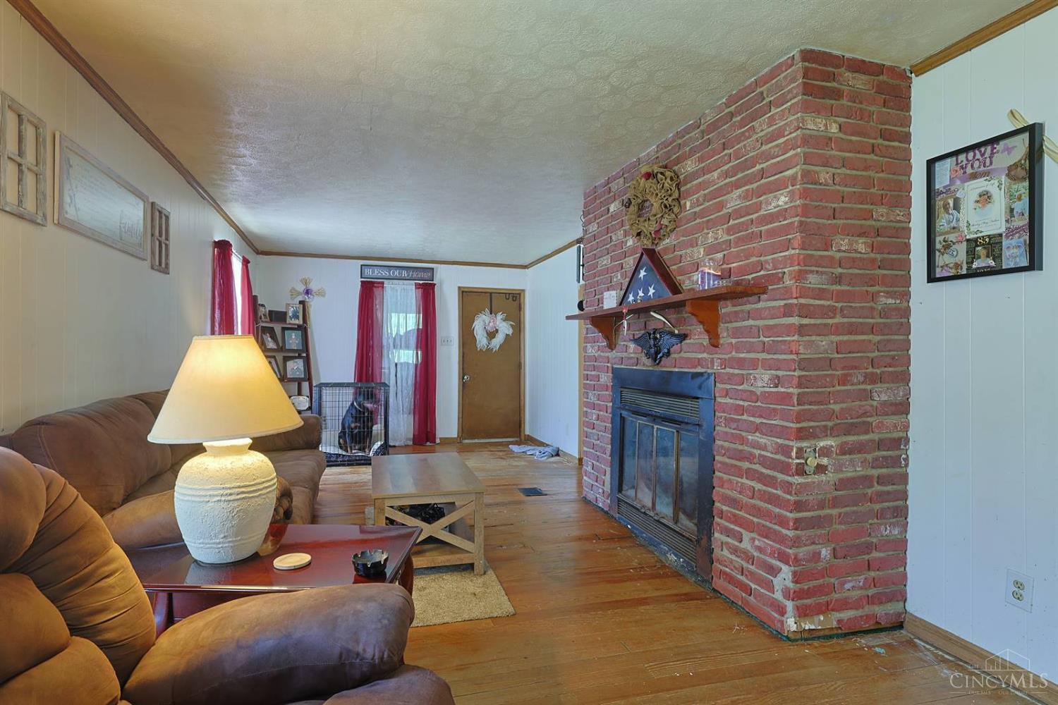 9773 Miamiview, North Bend, OH, 45052 — photo 3