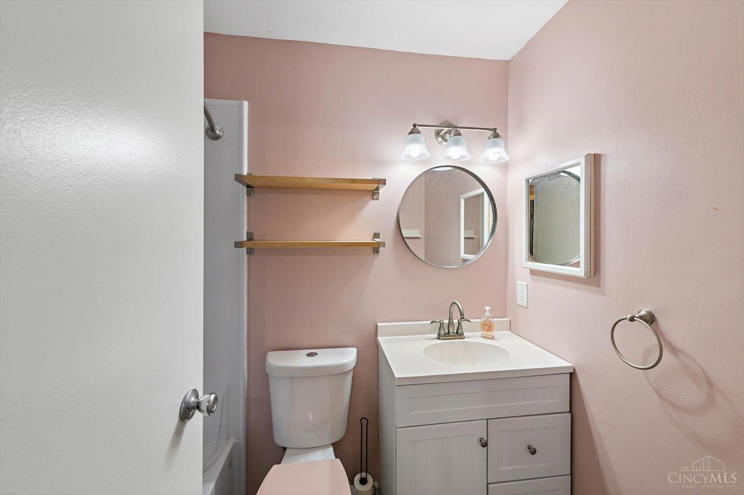 4946 Columbia Circle, West Chester, OH, 45011 — photo 18