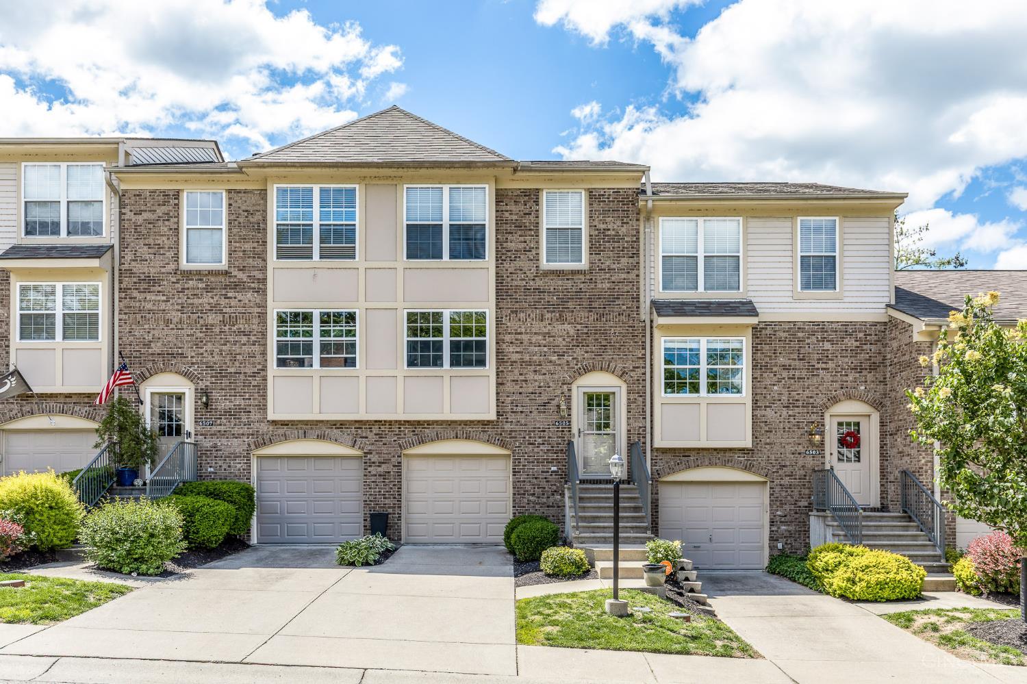 Homes for sale in Cincinnati, OH | 6505 Silverfox Dr, Cincinnati, OH 45230 | MLS# 1879646