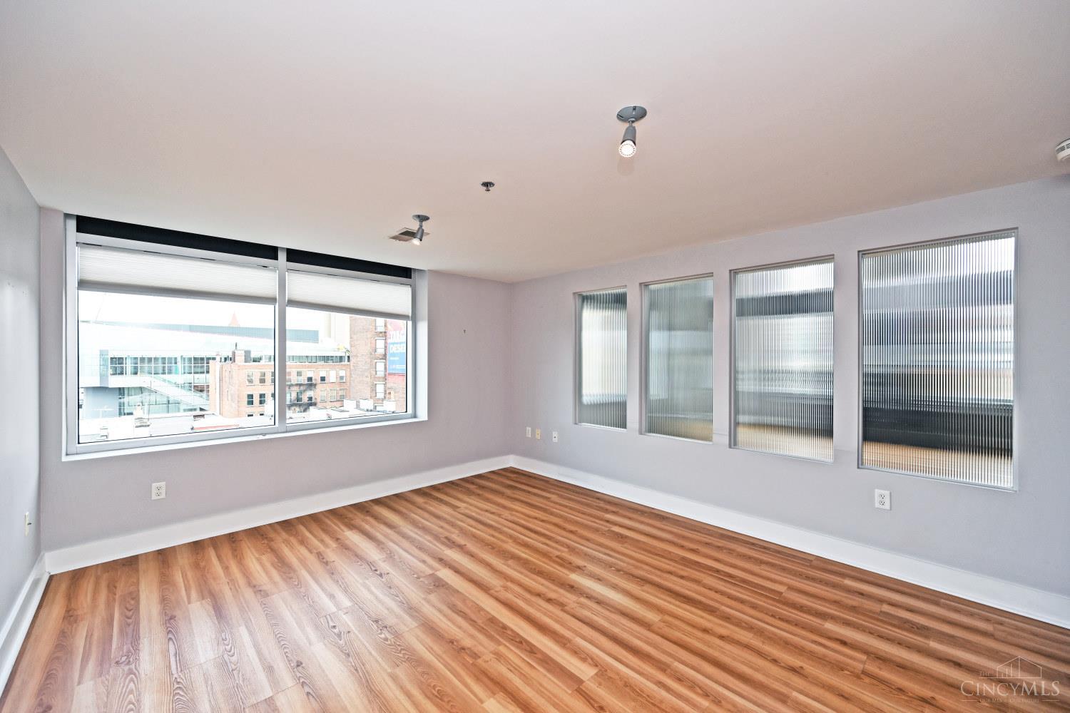 353 Fourth Street #600, Cincinnati, OH, 45202 — photo 9