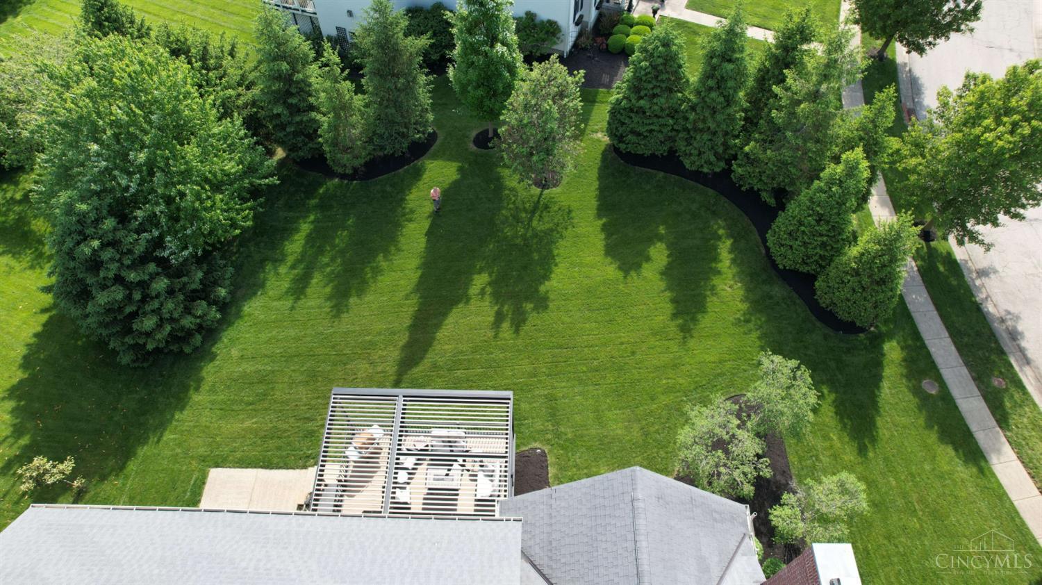 2440 Ashton Court, Cincinnati, OH, 45244 — photo 10