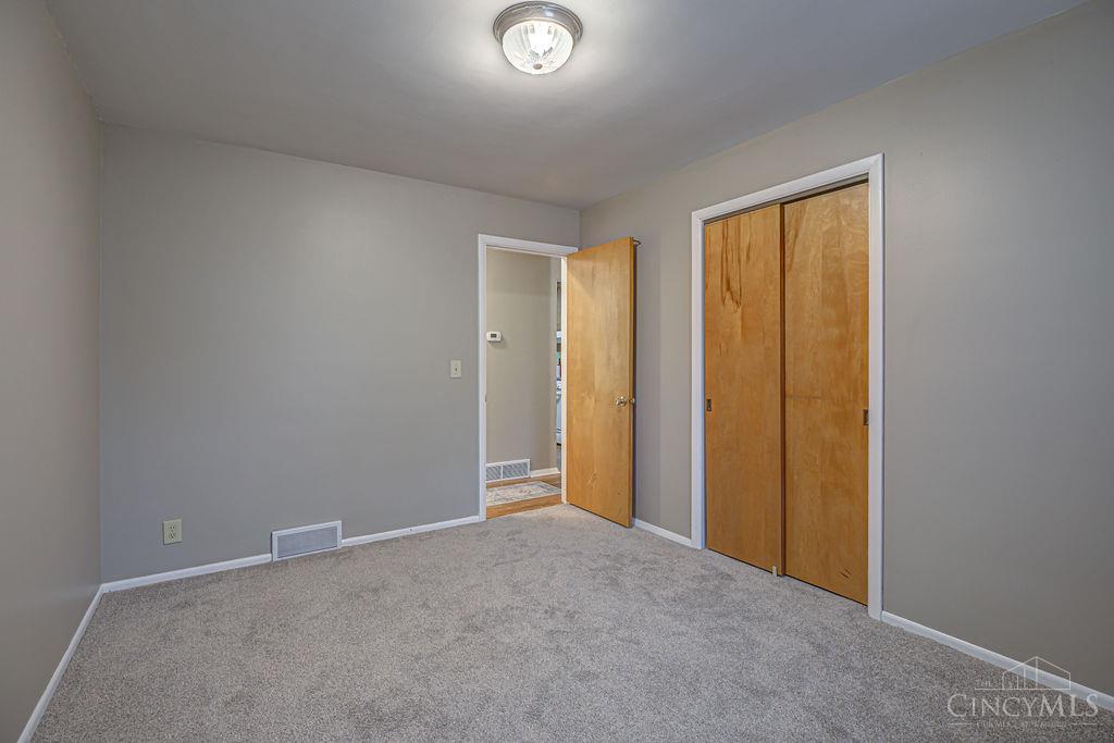 51 Chamberlin Court, Hamilton, OH, 45013 — photo 19