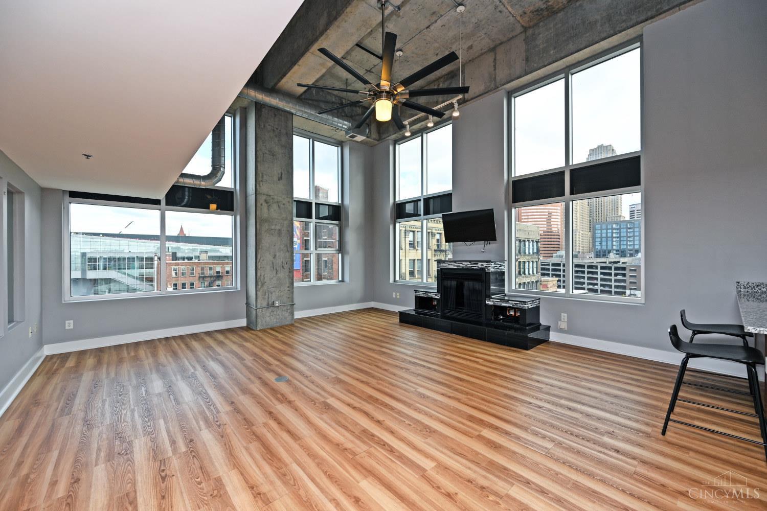 353 Fourth Street #600, Cincinnati, OH, 45202 — photo 2