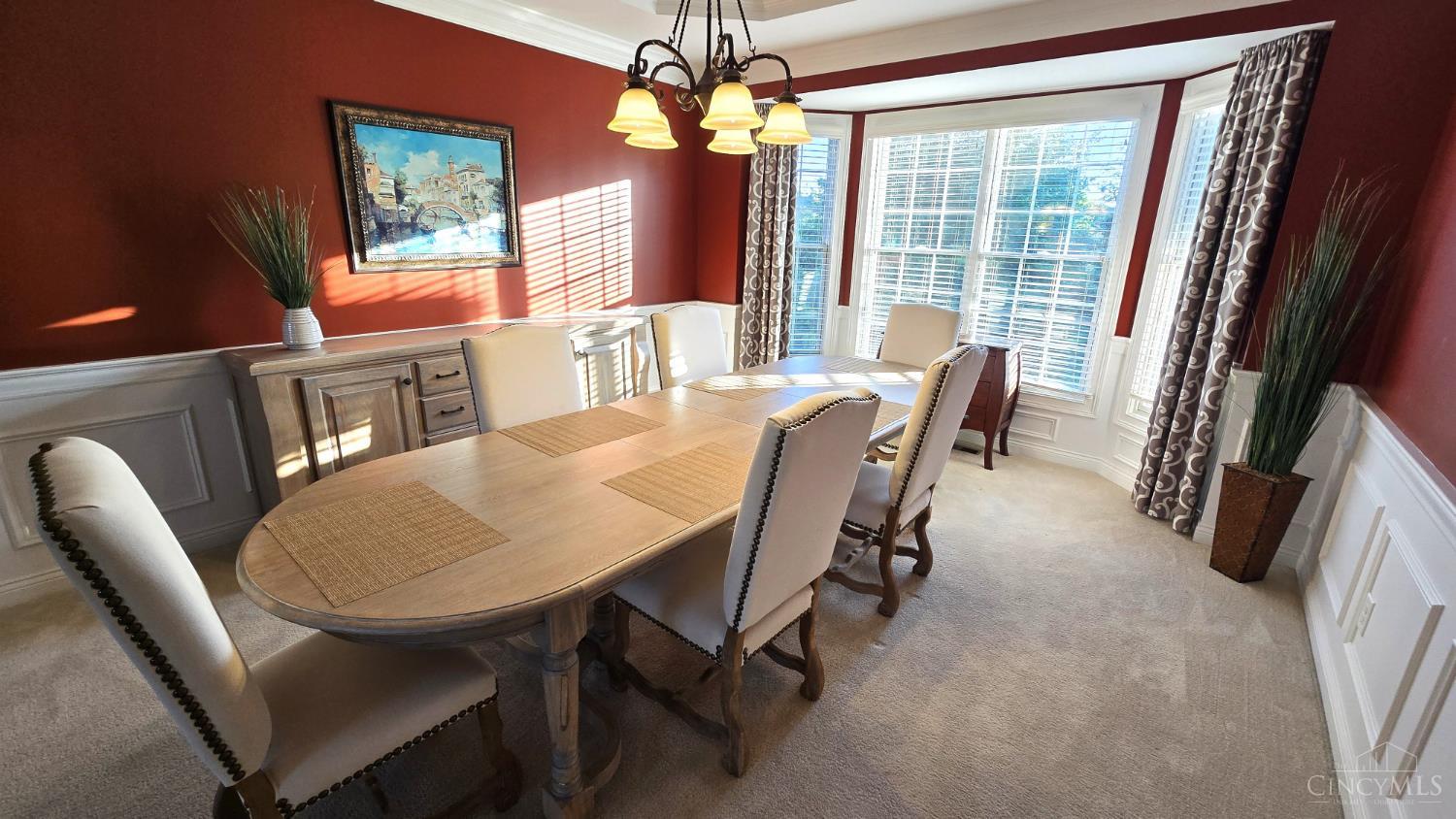 2440 Ashton Court, Cincinnati, OH, 45244 — photo 31