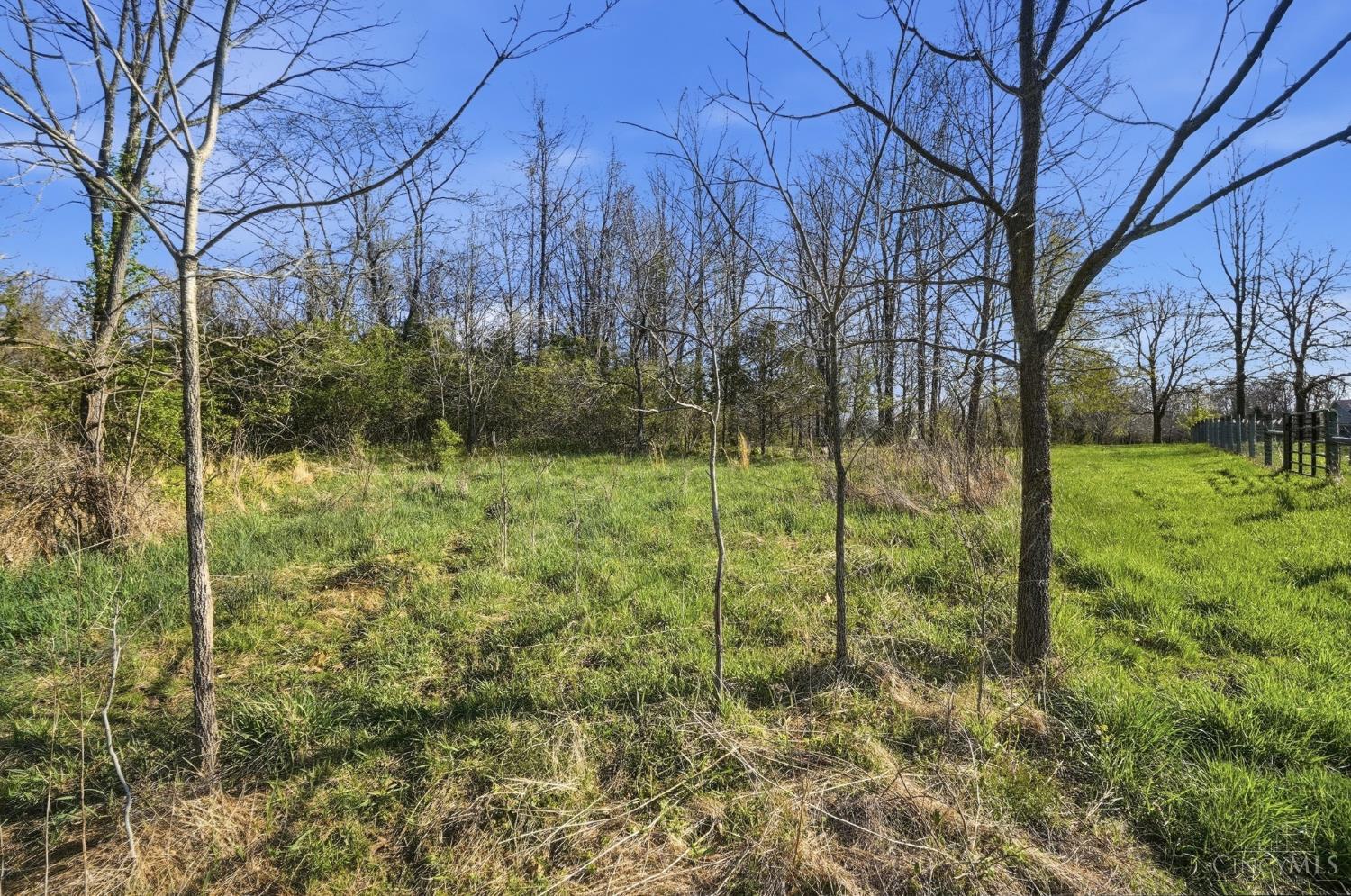 Osceola Road, Harlan Twp, OH, 45107 — photo 25