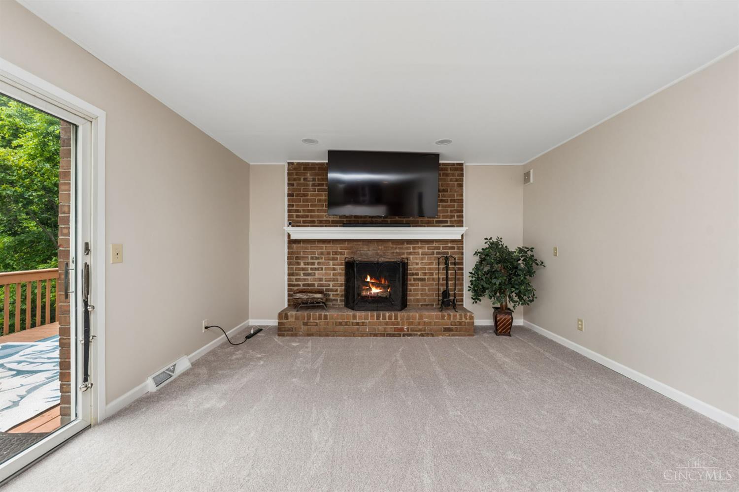 1073 Marla Drive, Milford, OH, 45150 — photo 26